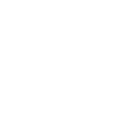 Chicot Casual LLC